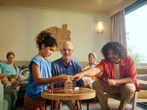 Center Parcs De Kempervennen - Bergeijk - Image N°2