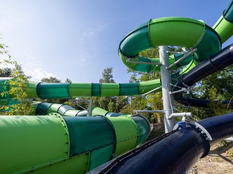 Center Parcs De Kempervennen - Bergeijk