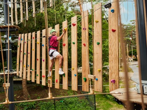 Center Parcs De Kempervennen - Bergeijk