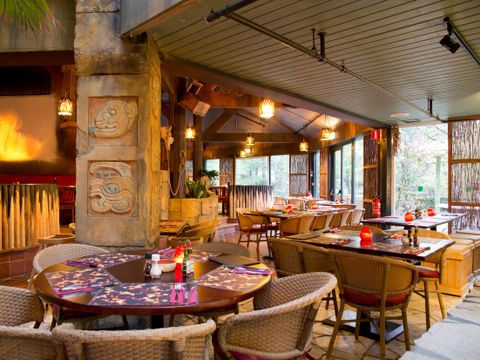 Center Parcs Park Erperheide - Belgisches Limburg