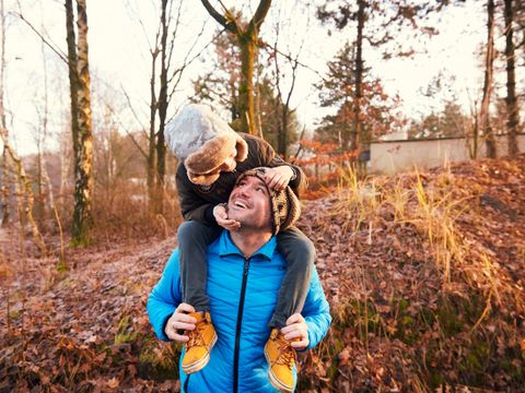 Center Parcs Park Erperheide - Belgisches Limburg - Image N°4