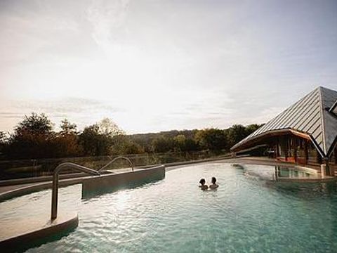 EuroParcs Brunssummerheide - Brunssum - Image N°38
