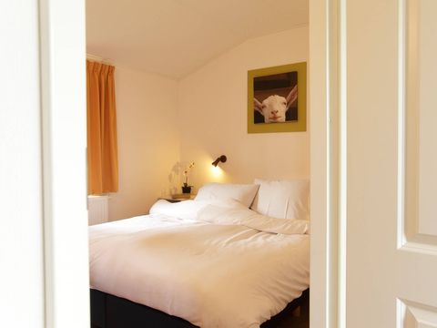 Vakantiepark De Twee Bruggen - Winterswijk - Image N°4