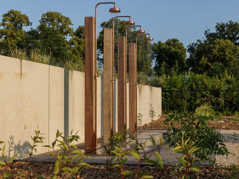 Vakantiepark De Twee Bruggen - Winterswijk - Image N°49