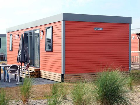 Molecaten Park Noordduinen - Katwijk am Meer