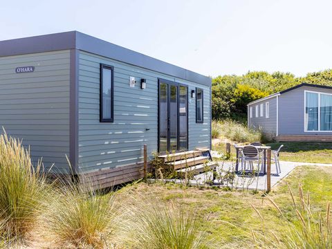 Molecaten Park Noordduinen - Katwijk am Meer - Image N°0