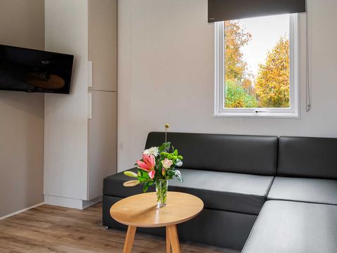 Molecaten Park Noordduinen - Katwijk am Meer - Image N°2