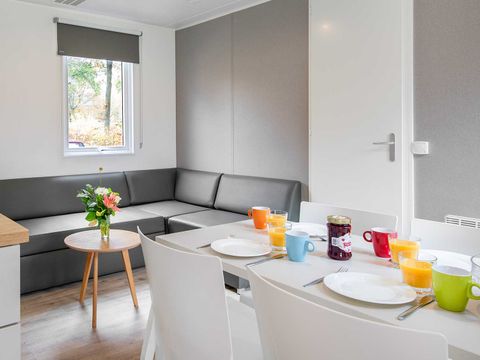 Molecaten Park Noordduinen - Katwijk am Meer