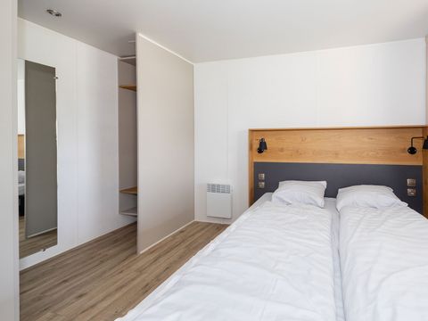 Molecaten Park Noordduinen - Katwijk am Meer - Image N°5