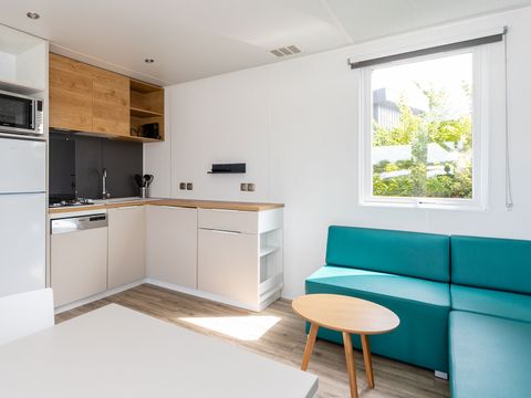 Molecaten Park Noordduinen - Katwijk am Meer - Image N°2