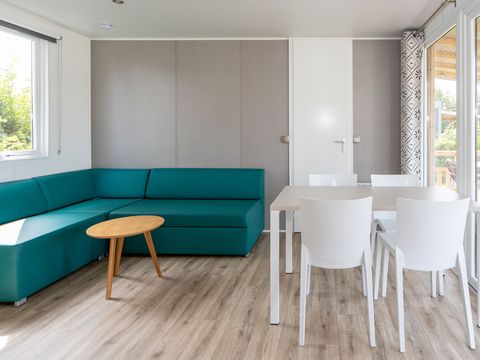 Molecaten Park Noordduinen - Katwijk am Meer - Image N°3