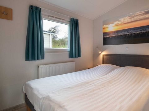 Molecaten Park Noordduinen - Katwijk am Meer - Image N°5