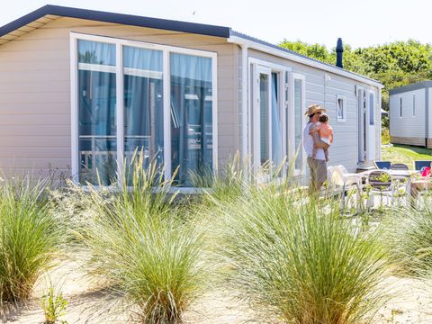 Molecaten Park Noordduinen - Katwijk am Meer