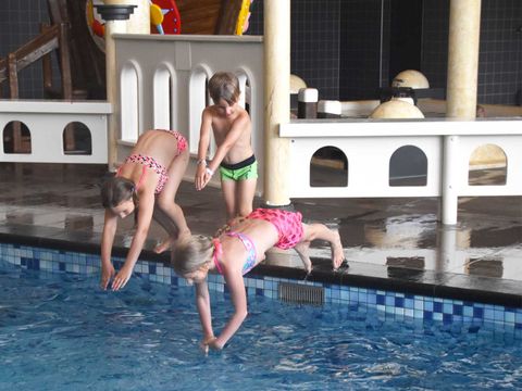 Molecaten Park Noordduinen - Katwijk am Meer