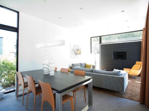 EuroParcs Buitenhuizen - Velsen - Image N°3