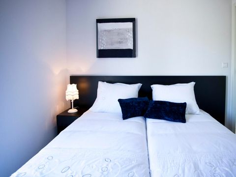 EuroParcs Buitenhuizen - Velsen - Image N°5