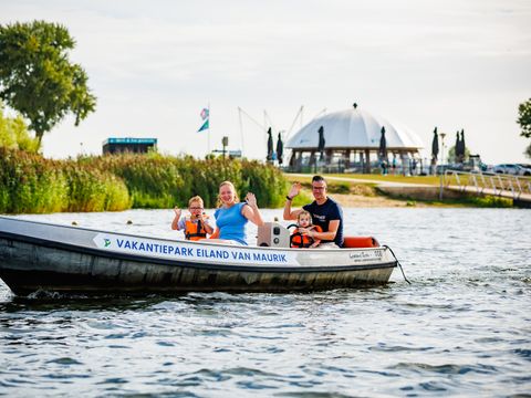 Dienstleistungen