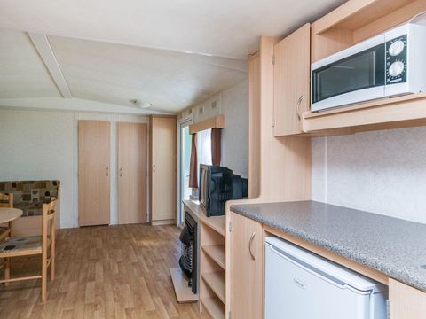 Oostappen park Hengelhoef - Camping Belgisches Limburg - Image N°3