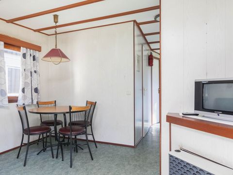 Oostappen park Arnhem - Camping Arnheim - Image N°3