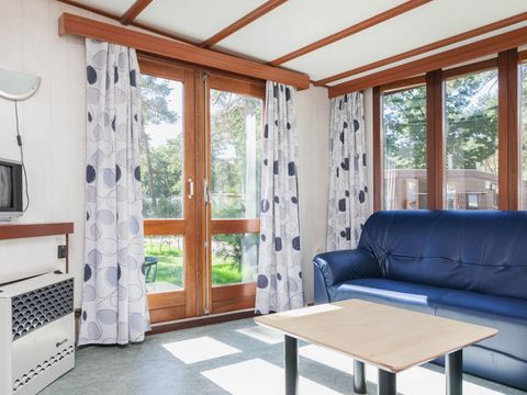 Oostappen park Arnhem - Camping Arnheim - Image N°2
