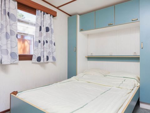 Oostappen park Arnhem - Camping Arnheim - Image N°5
