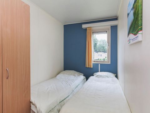Oostappen park Arnhem - Camping Arnheim - Image N°5