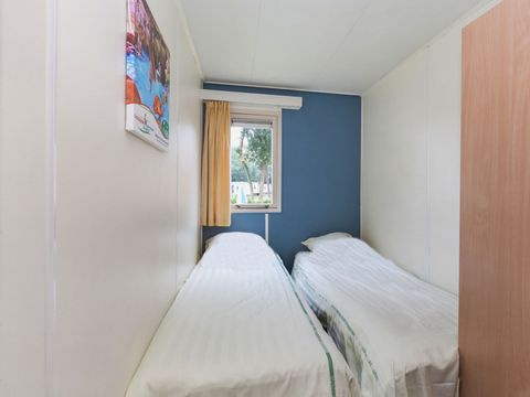 Oostappen park Arnhem - Camping Arnheim - Image N°3