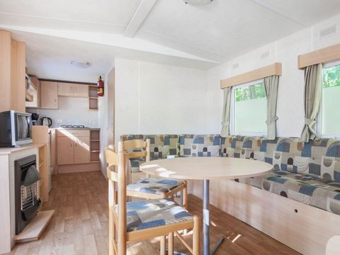 Oostappen park Arnhem - Camping Arnheim - Image N°2