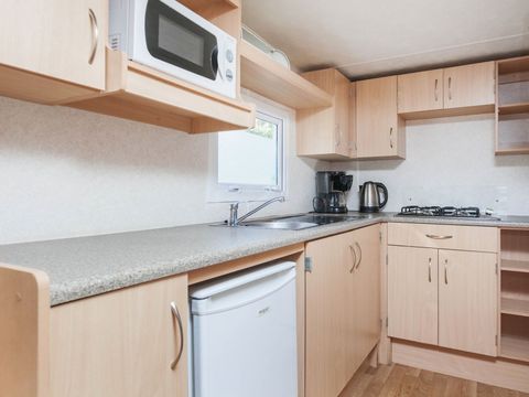 Oostappen park Arnhem - Camping Arnheim - Image N°4
