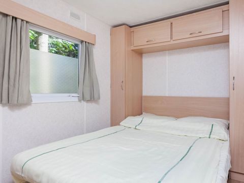 Oostappen park Arnhem - Camping Arnheim - Image N°5