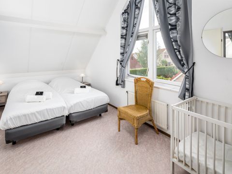 Roompot Vakantiepark Zeebad - Sluis - Image N°5