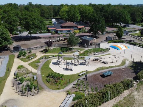 EuroParcs Limburg - Echt-Susteren - Image N°31