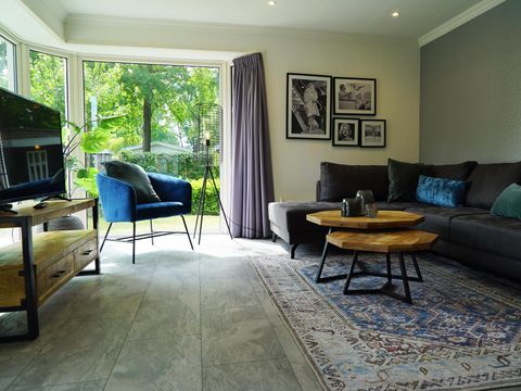 EuroParcs Limburg - Echt-Susteren - Image N°4