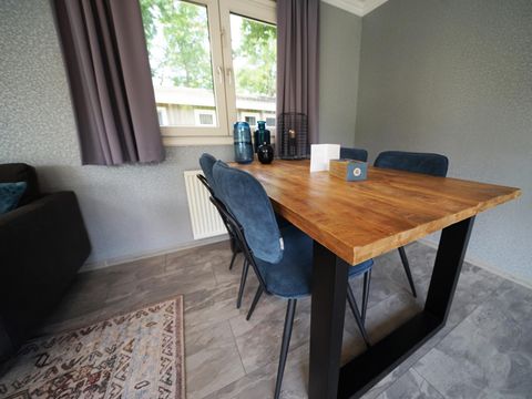 EuroParcs Limburg - Echt-Susteren - Image N°5