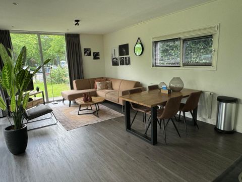 EuroParcs Limburg - Echt-Susteren - Image N°3