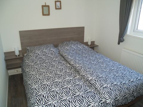 EuroParcs Limburg - Camping Echt-Susteren - Image N°5