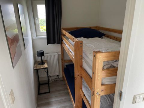 EuroParcs Limburg - Echt-Susteren - Image N°4