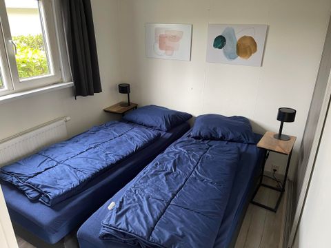 EuroParcs Limburg - Echt-Susteren - Image N°3