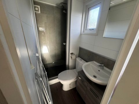 EuroParcs Limburg - Echt-Susteren - Image N°5