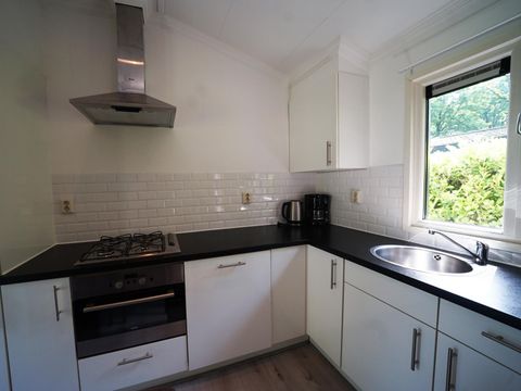 EuroParcs Limburg - Echt-Susteren - Image N°5