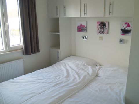 EuroParcs Limburg - Camping Echt-Susteren - Image N°3