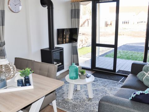 EuroParcs Limburg - Camping Echt-Susteren - Image N°2