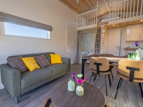 EuroParcs Limburg - Echt-Susteren - Image N°2