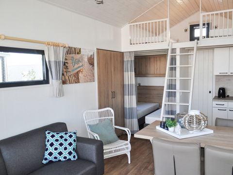 EuroParcs Limburg - Camping Echt-Susteren - Image N°5