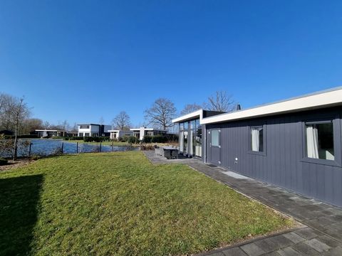 EuroParcs Limburg - Camping Echt-Susteren - Image N°0