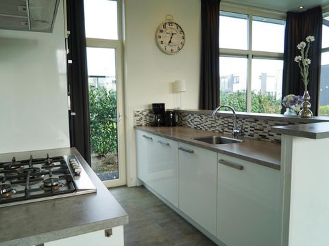 EuroParcs Limburg - Camping Echt-Susteren - Image N°5