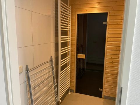 EuroParcs Limburg - Camping Echt-Susteren - Image N°4