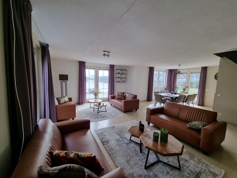EuroParcs Limburg - Echt-Susteren - Image N°2