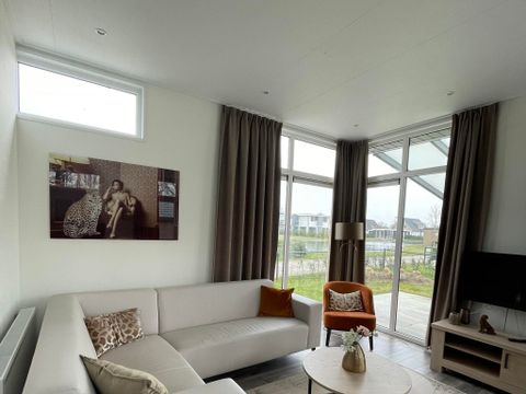 EuroParcs Limburg - Echt-Susteren