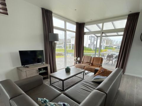 EuroParcs Limburg - Echt-Susteren - Image N°4